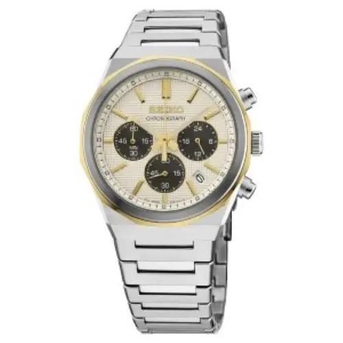 HGK001 Essentials by Seiko