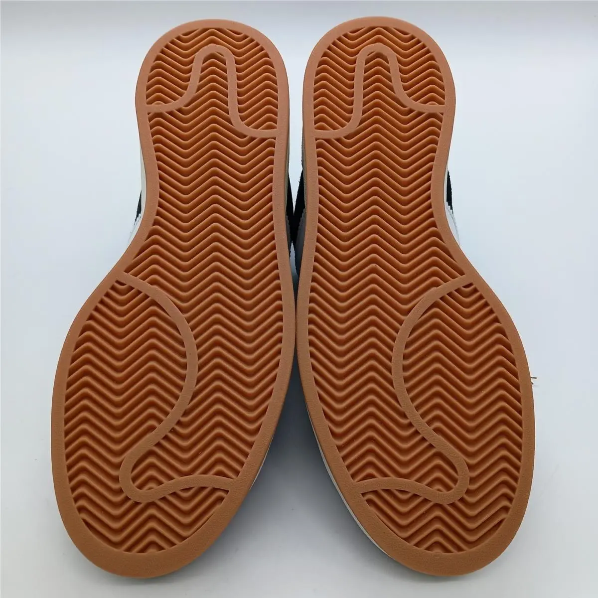 Adidas shoes - adidas Campus 00s - Campus - Black 7
