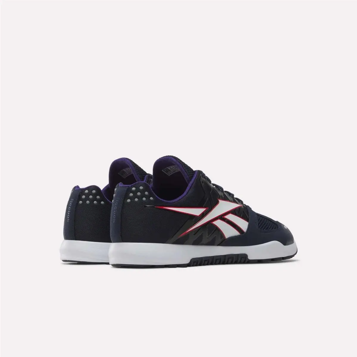 Reebok shoes - Reebok Nano 2.0 - Nano - Blue 8