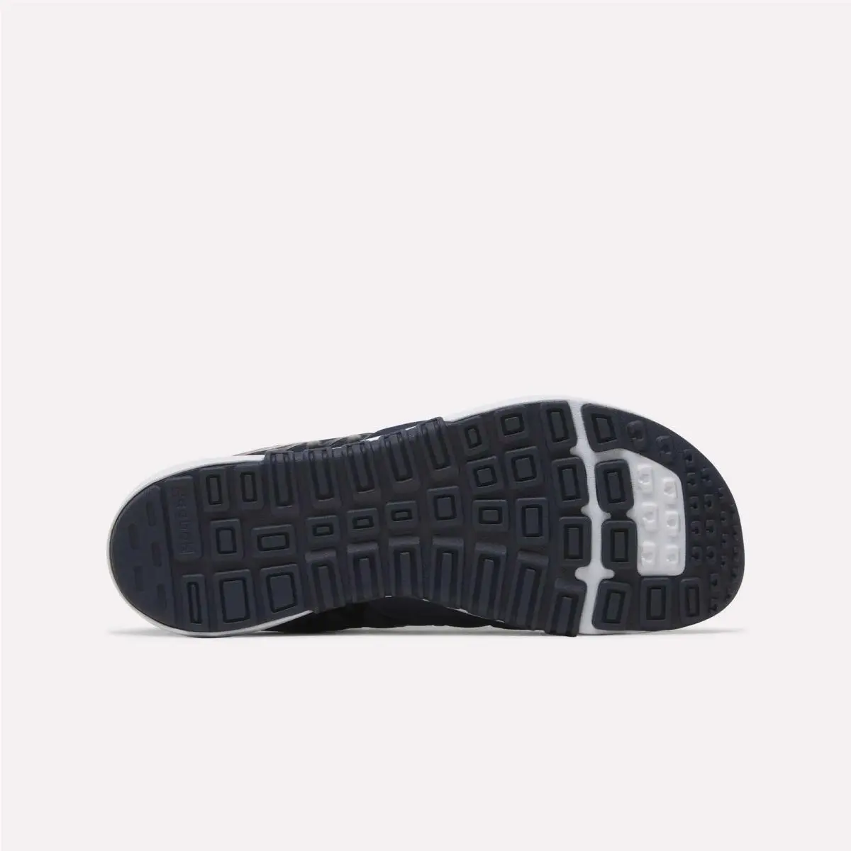 Reebok shoes - Reebok Nano 2.0 - Nano - Blue 12