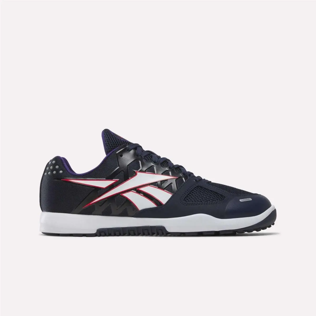 Reebok shoes - Reebok Nano 2.0 - Nano - Blue 6