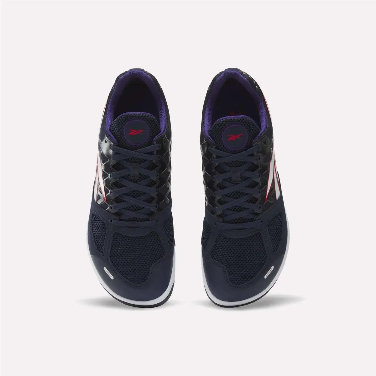 Reebok shoes - Reebok Nano 2.0 - Nano - Blue 7