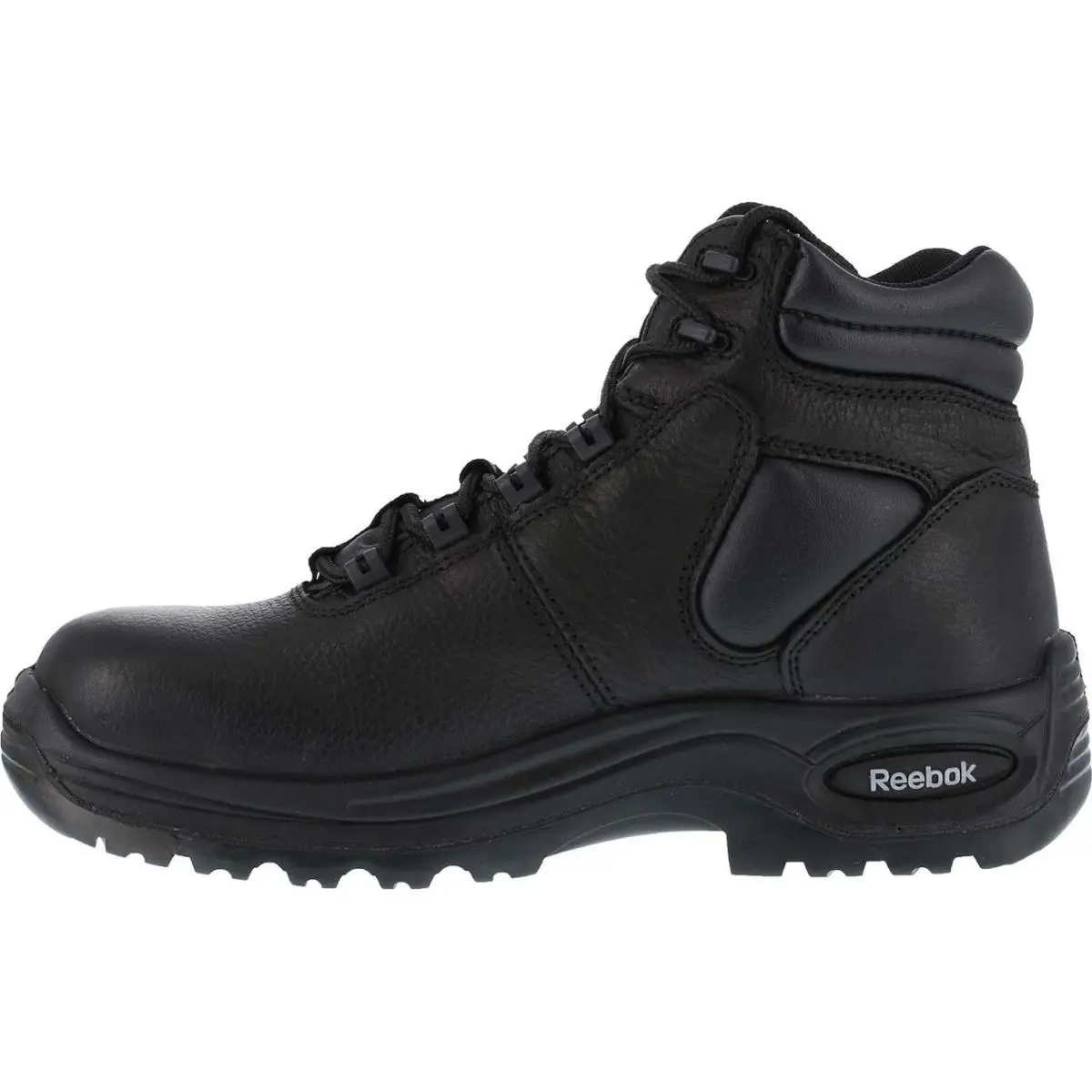 Reebok shoes - RB6765 - RB6765 - BLACK 1