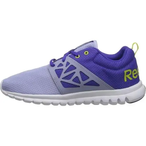 Reebok shoes - Reebok SubLite - SubLite - M40164 - Purple 3