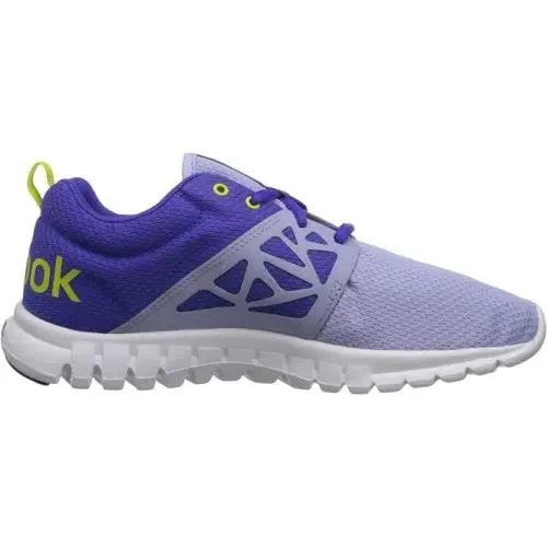 Reebok shoes - Reebok SubLite - SubLite - M40164 - Purple 5