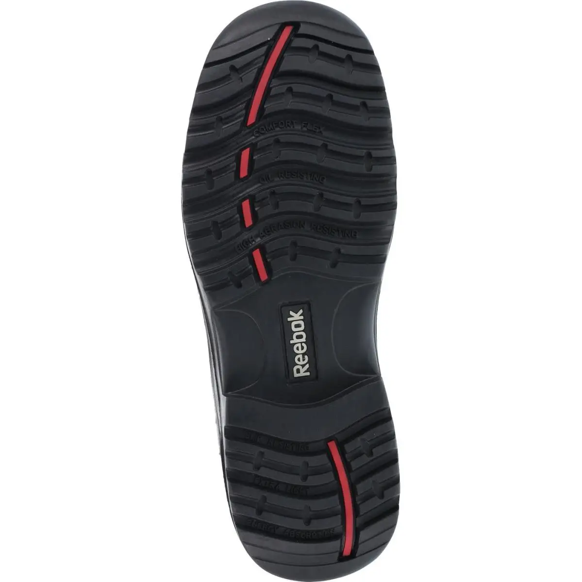 Reebok shoes - RB7755 - RB7755 - DARK BROWN 0