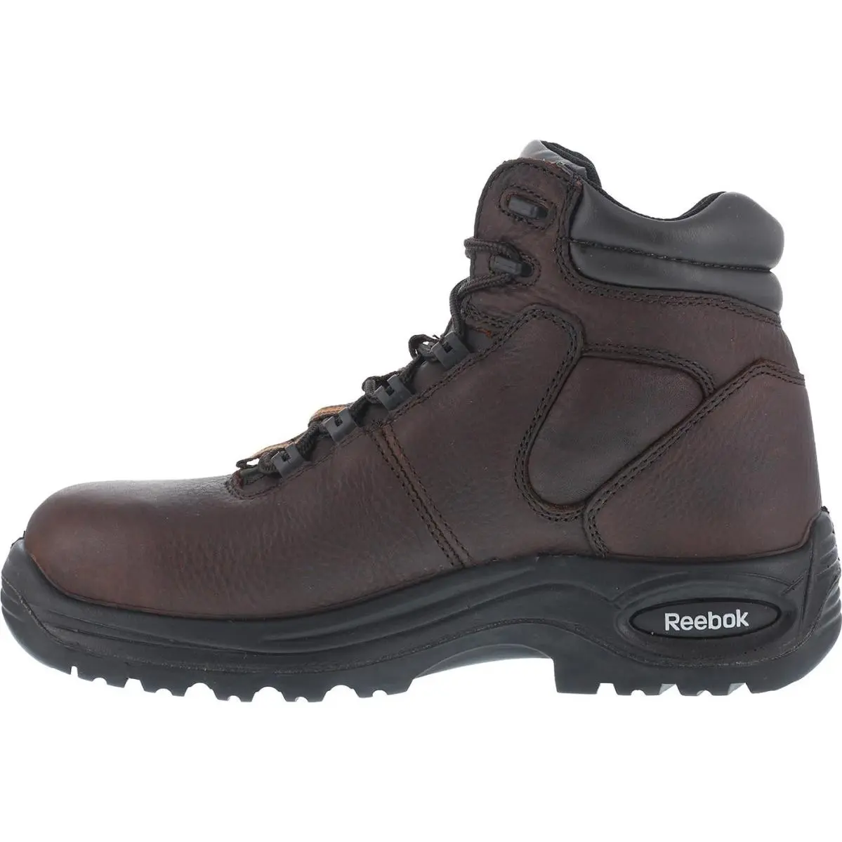 Reebok shoes - RB7755 - RB7755 - DARK BROWN 2