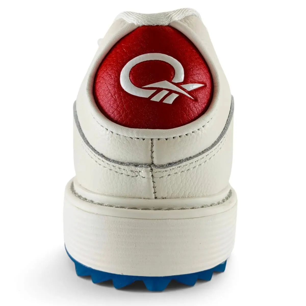 Reebok shoes - Reebok Question Golf - Question Golf - 100228246 - White 8