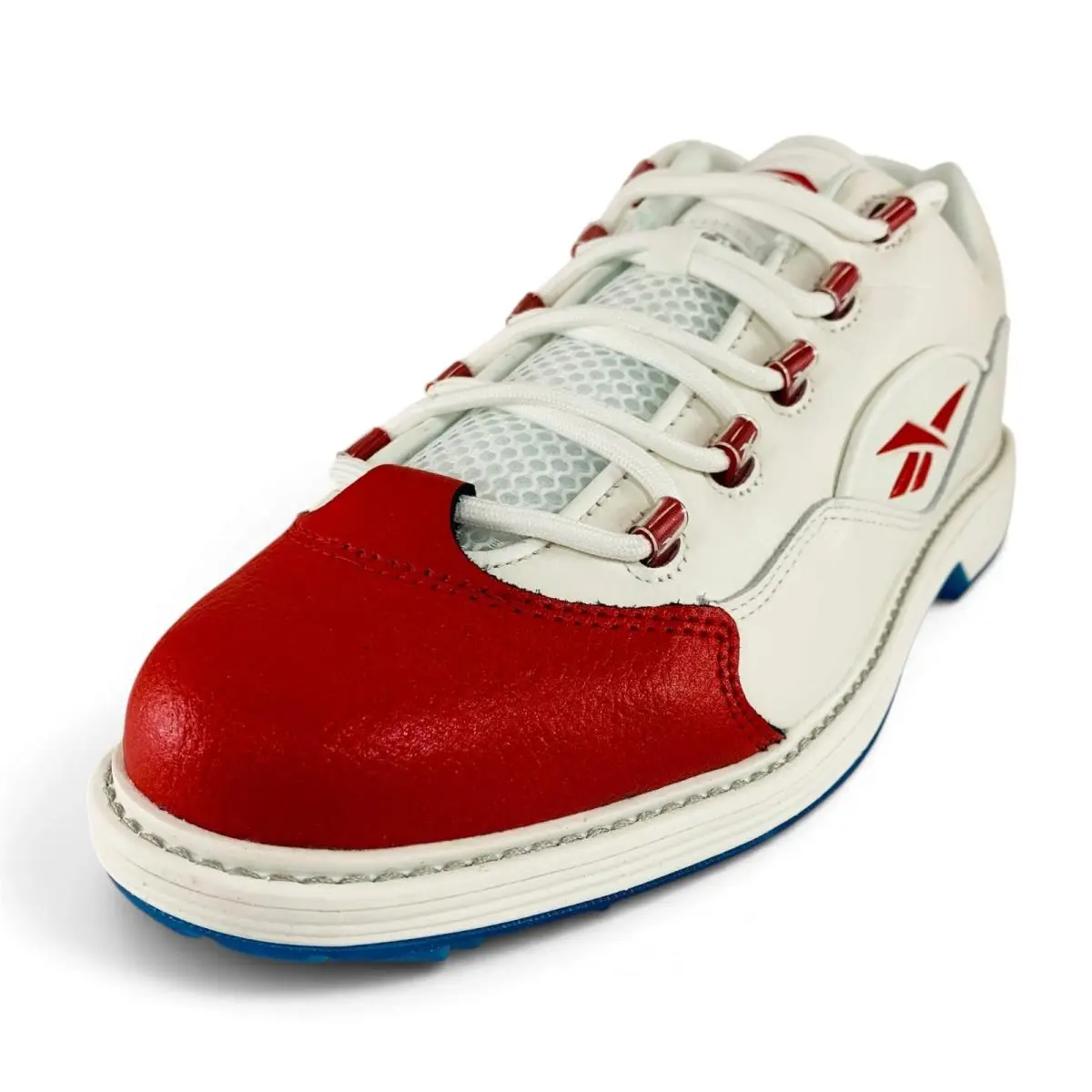 Reebok shoes - Reebok Question Golf - Question Golf - 100228246 - White 9