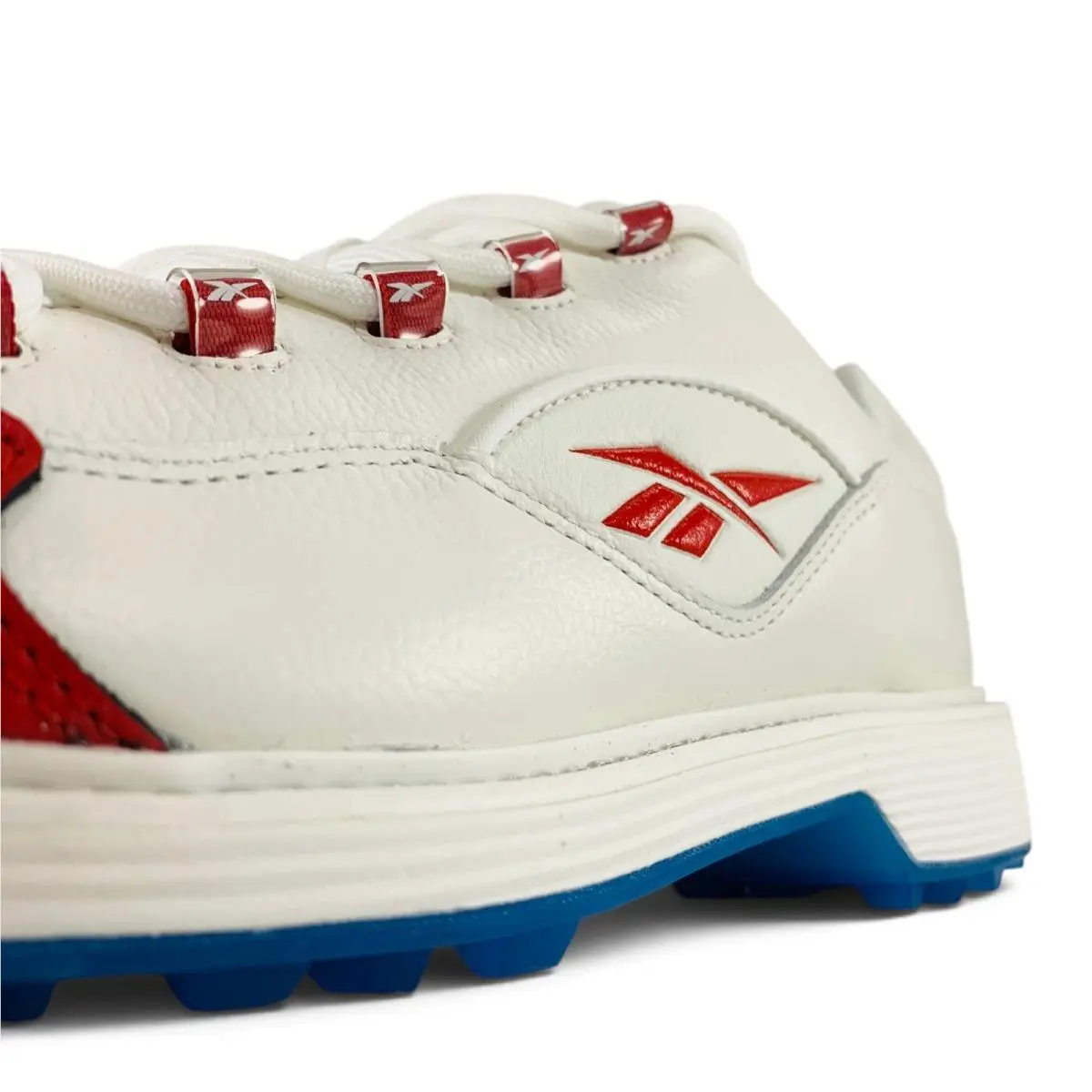Reebok shoes - Reebok Question Golf - Question Golf - 100228246 - White 6