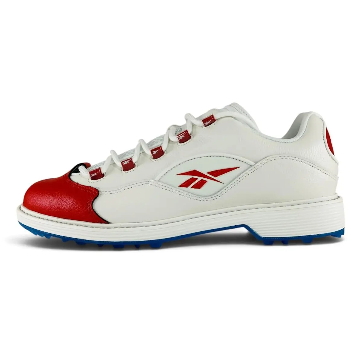 Reebok shoes - Reebok Question Golf - Question Golf - 100228246 - White 11
