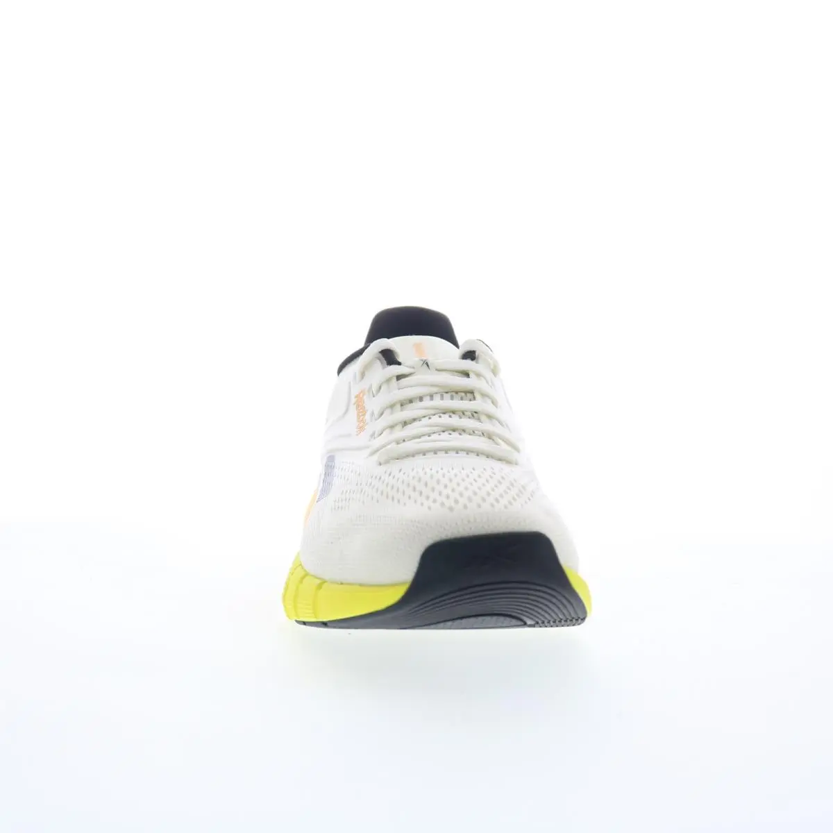 Reebok shoes - Reebok Nano Gym - Nano Gym - 100212650 - White 1