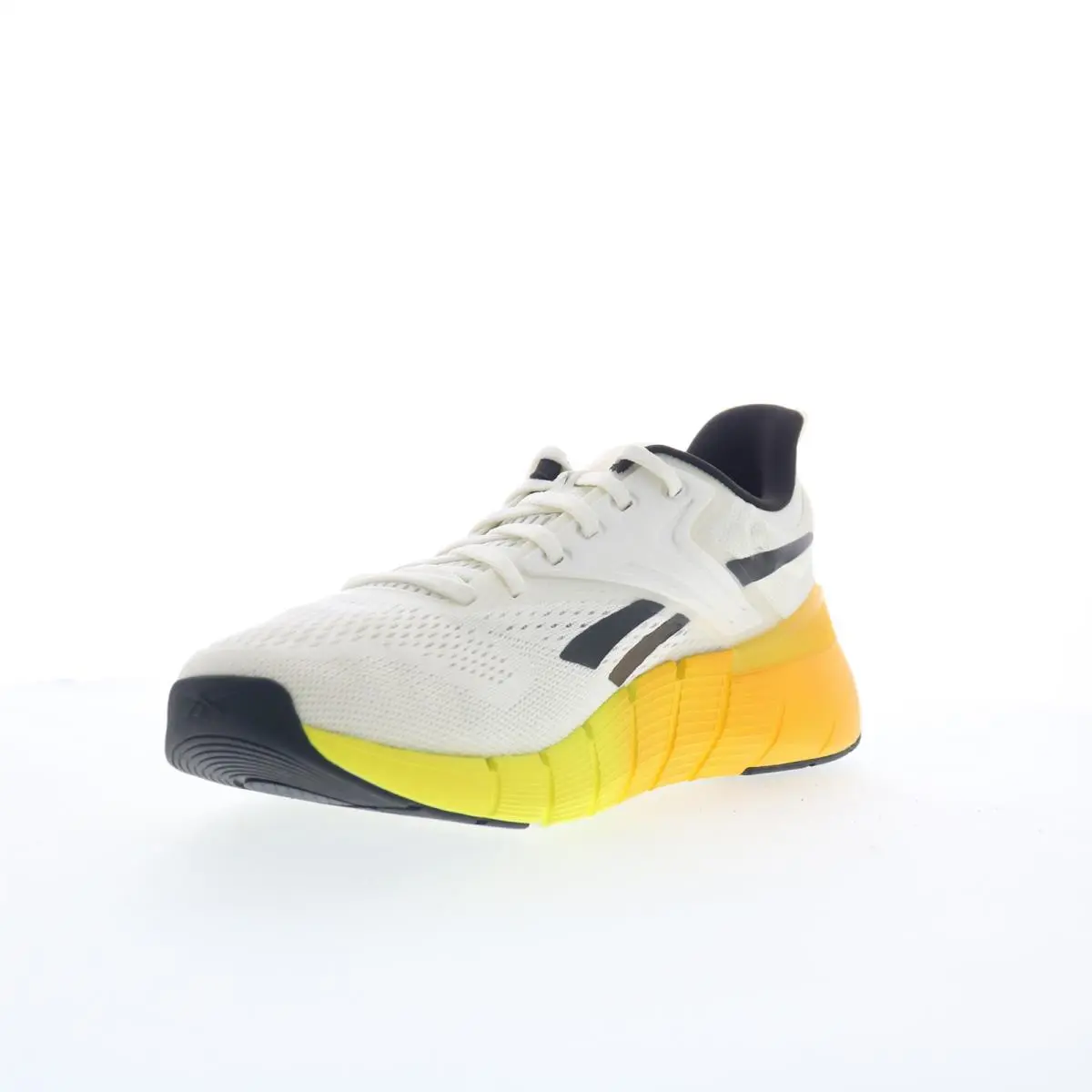 Reebok shoes - Reebok Nano Gym - Nano Gym - 100212650 - White 2