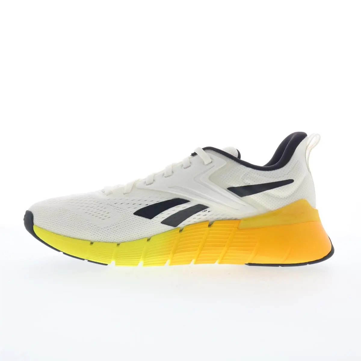 Reebok shoes - Reebok Nano Gym - Nano Gym - 100212650 - White 3