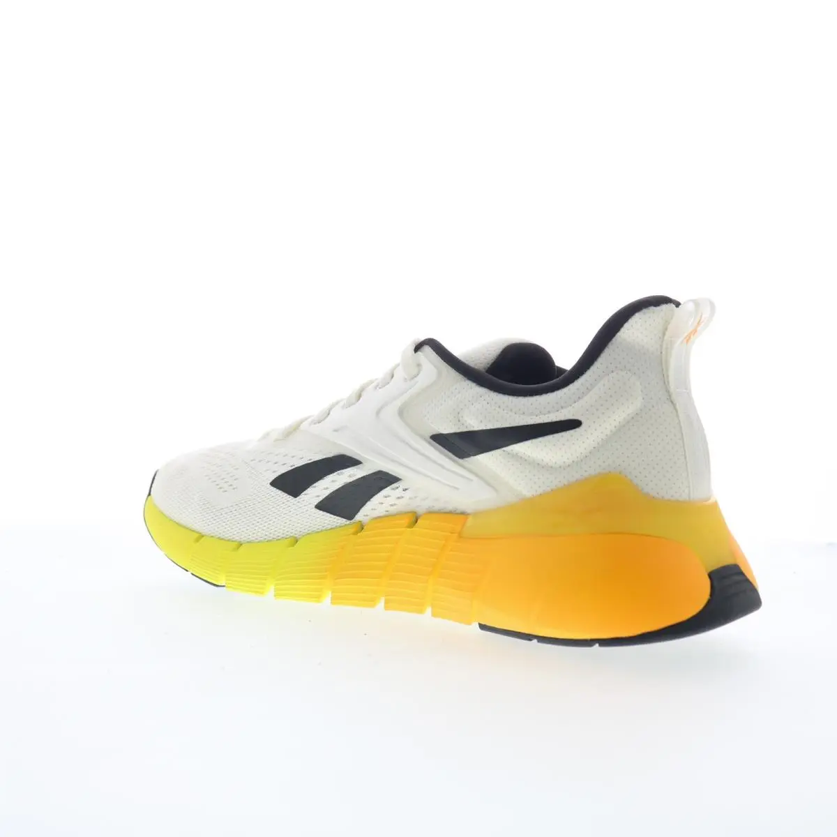 Reebok shoes - Reebok Nano Gym - Nano Gym - 100212650 - White 4