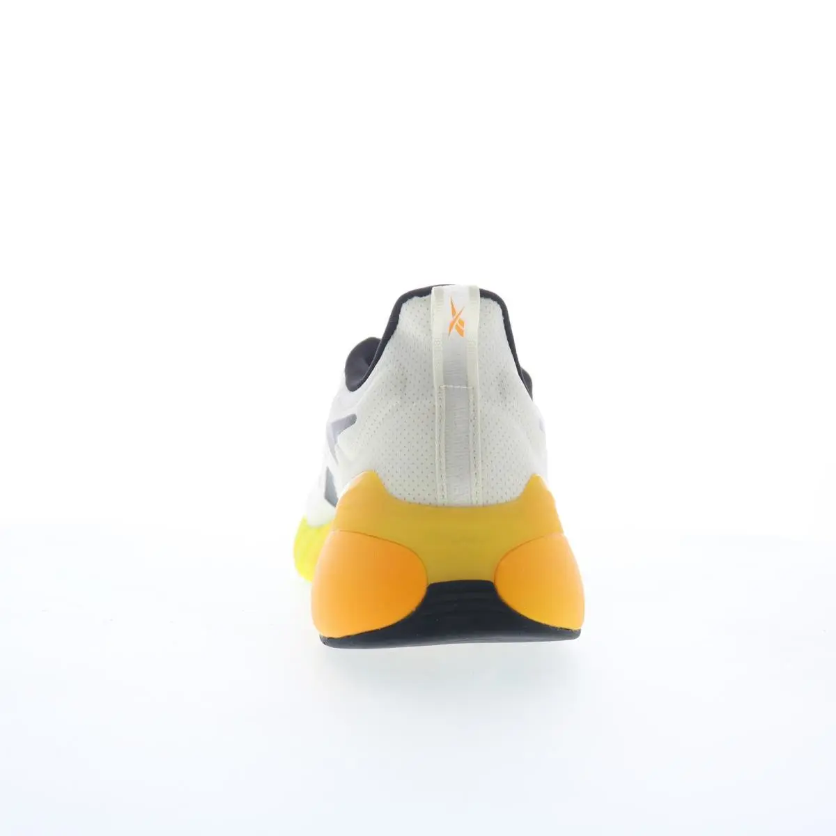 Reebok shoes - Reebok Nano Gym - Nano Gym - 100212650 - White 13