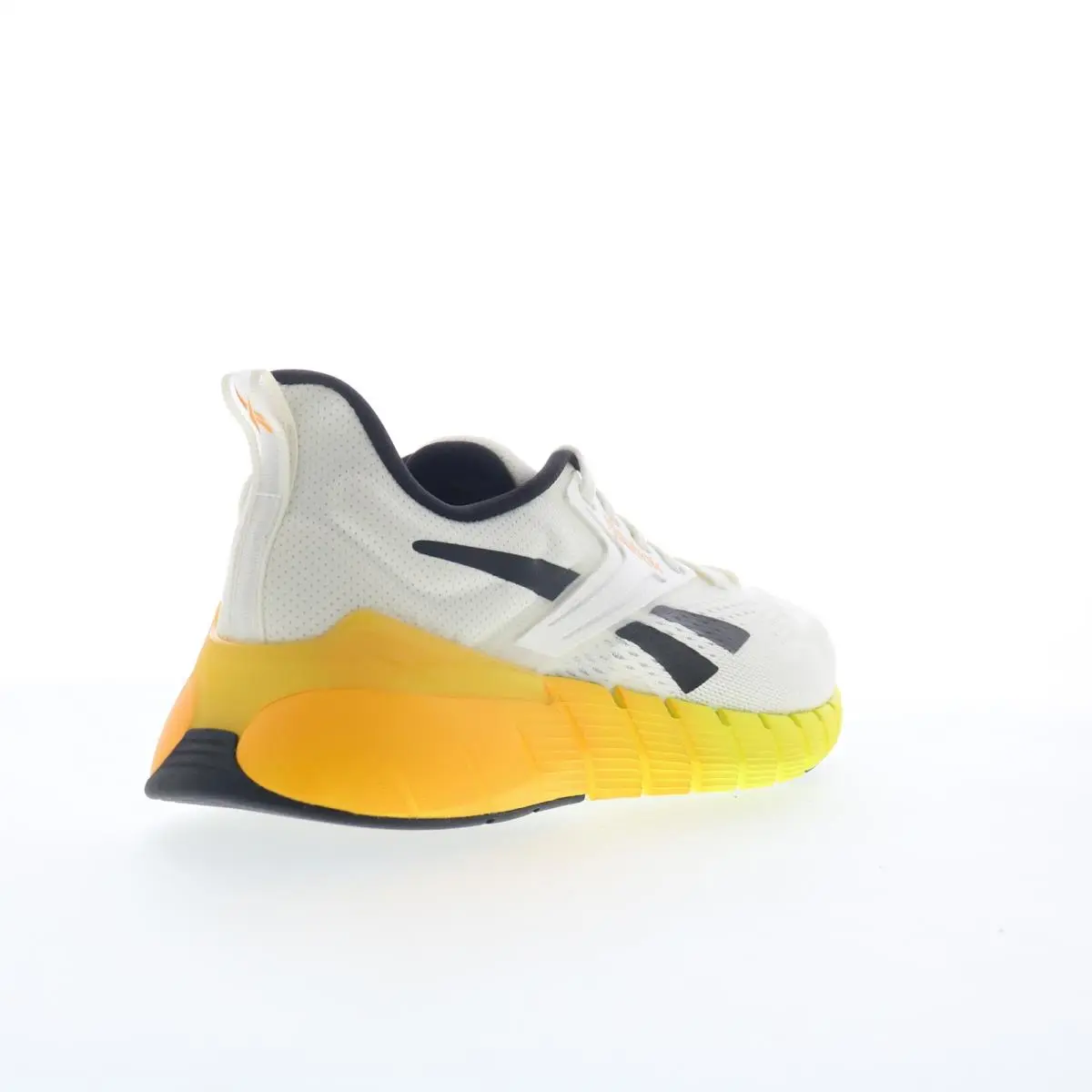 Reebok shoes - Reebok Nano Gym - Nano Gym - 100212650 - White 14