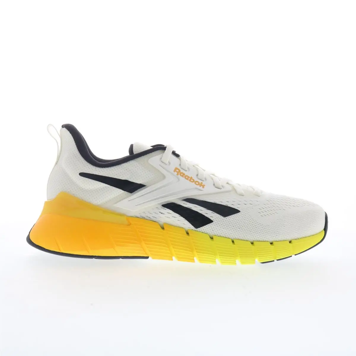 Reebok shoes - Reebok Nano Gym - Nano Gym - 100212650 - White 7