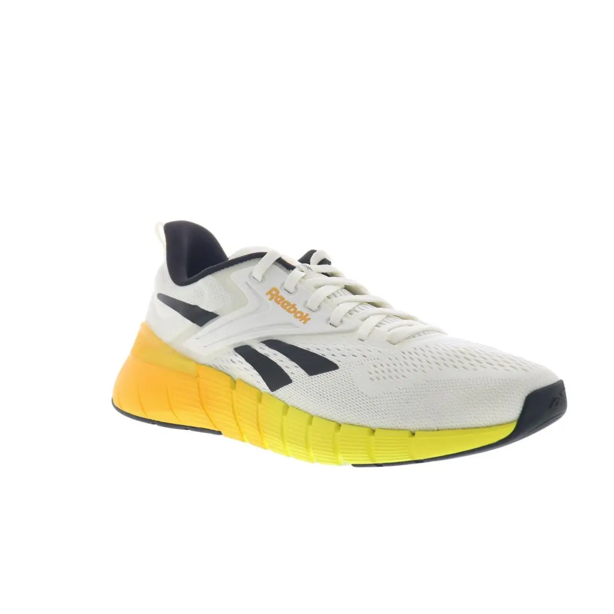 Reebok shoes - Reebok Nano Gym - Nano Gym - 100212650 - White 8