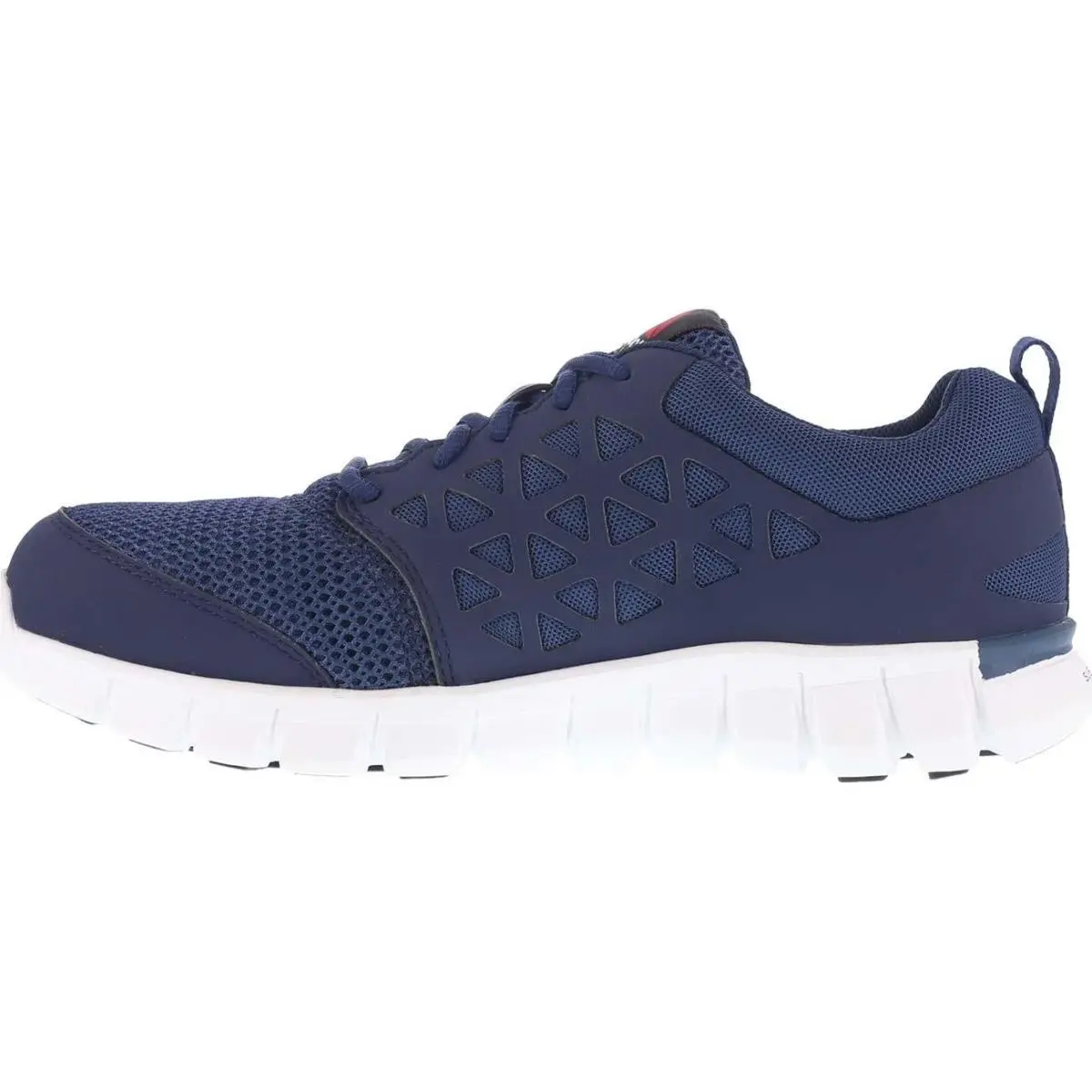 Reebok shoes - RB4043 - RB4043 - NAVY 1