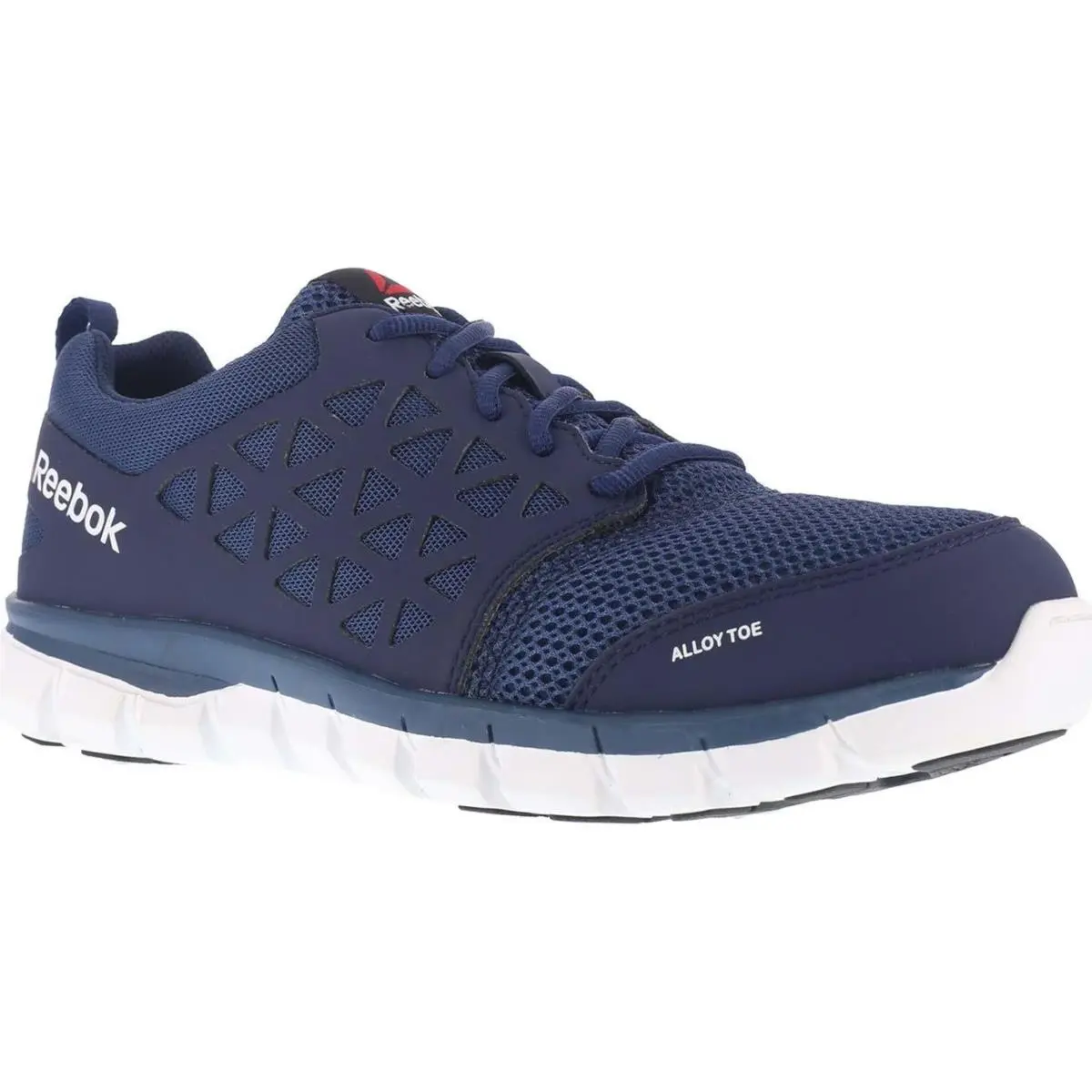Reebok shoes - RB4043 - RB4043 - NAVY 2