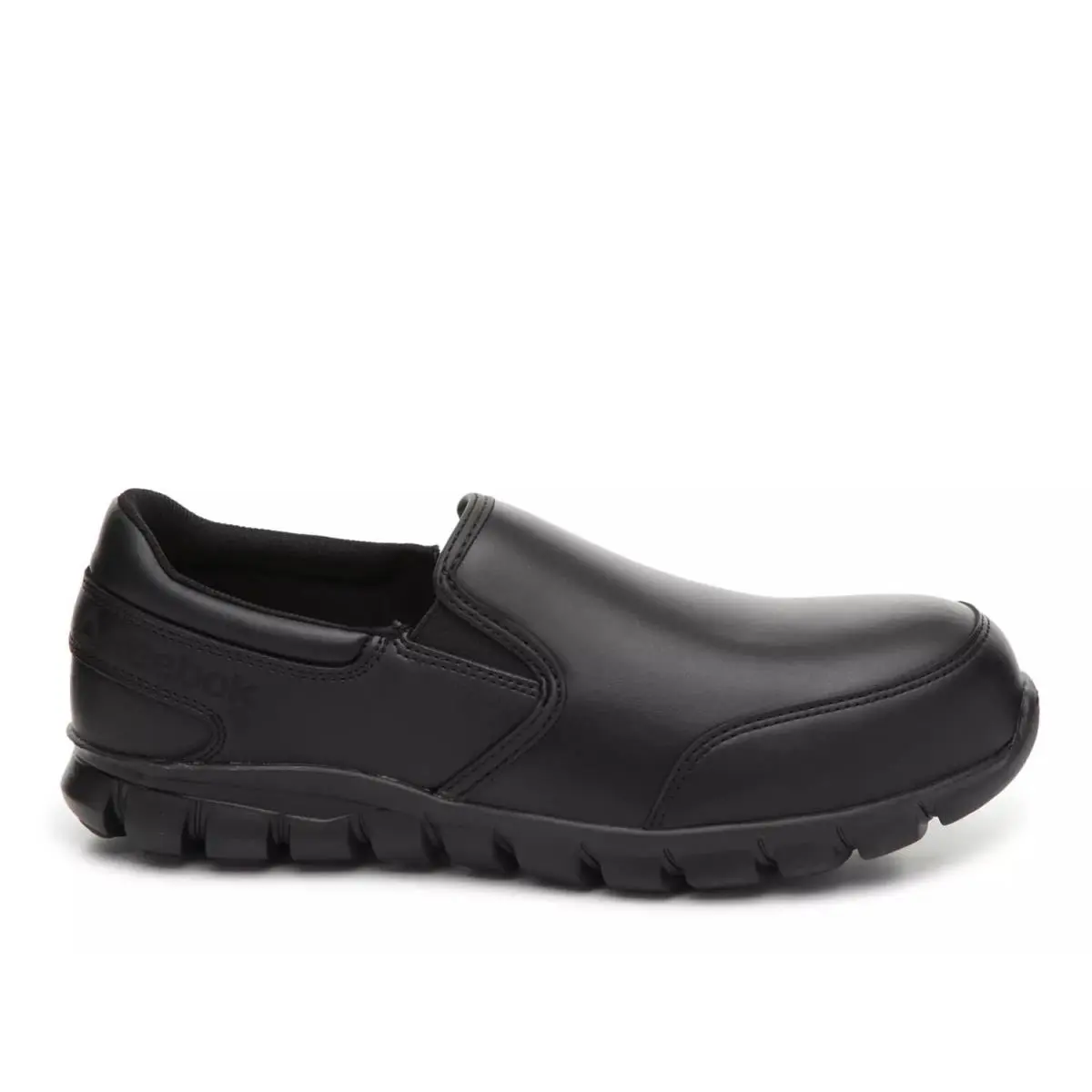 Reebok shoes - Black 10