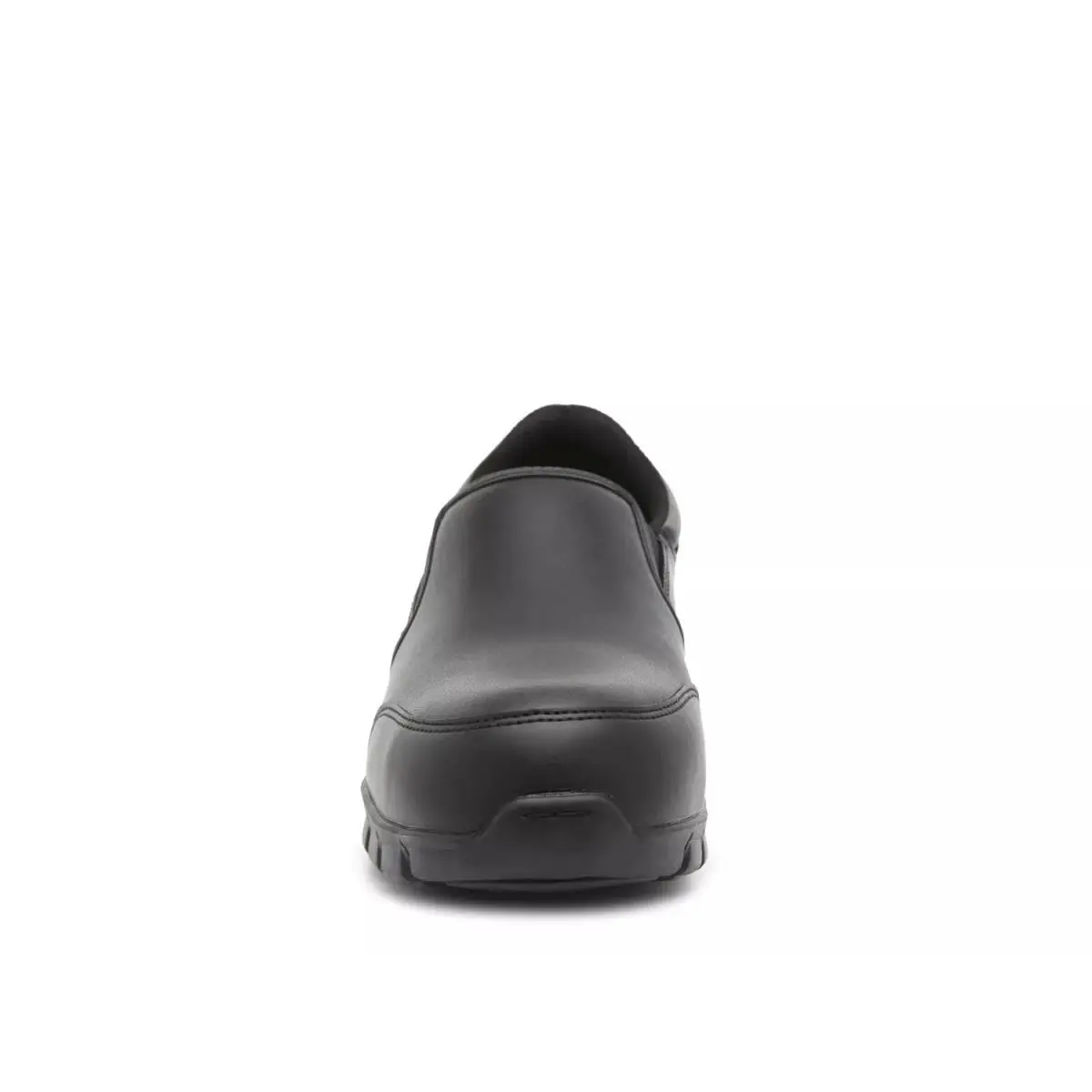 Reebok shoes - Black 7