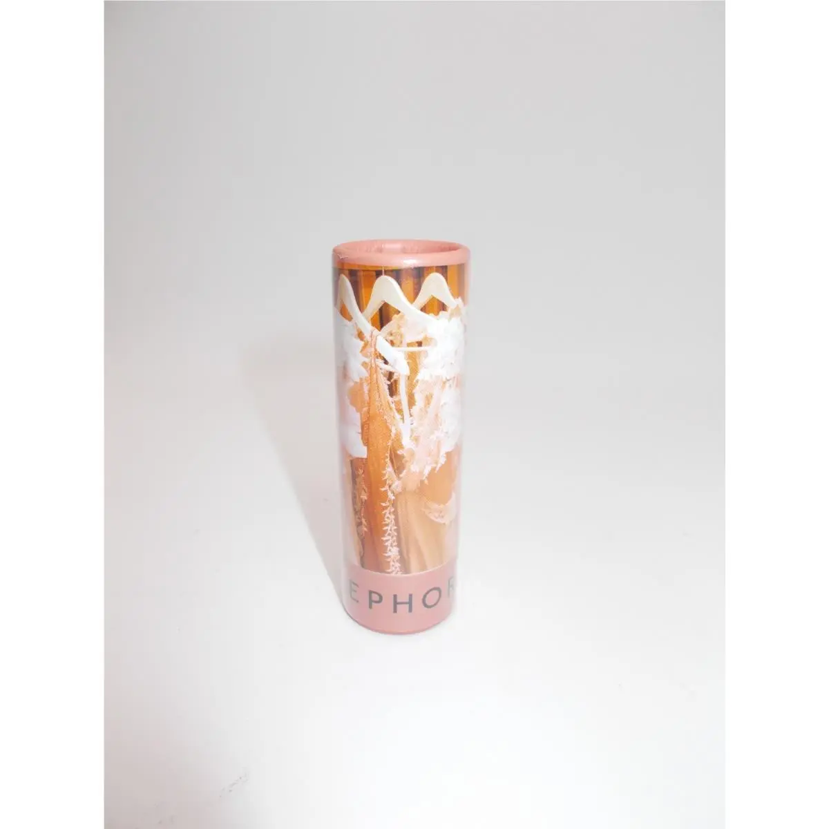 Lipstories Lipstick In Oui 3 by Sephora