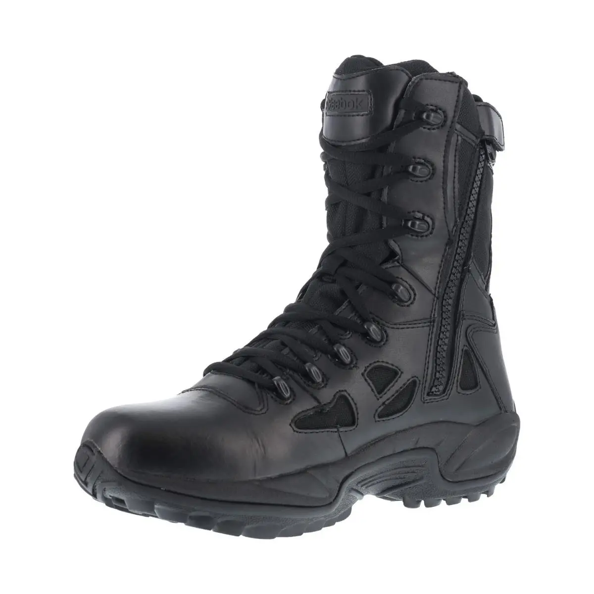 Reebok shoes - Black 0