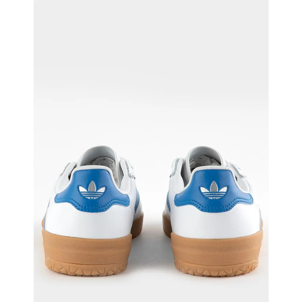 Adidas shoes - adidas Copa Premiere - Copa Premiere - Blue 1
