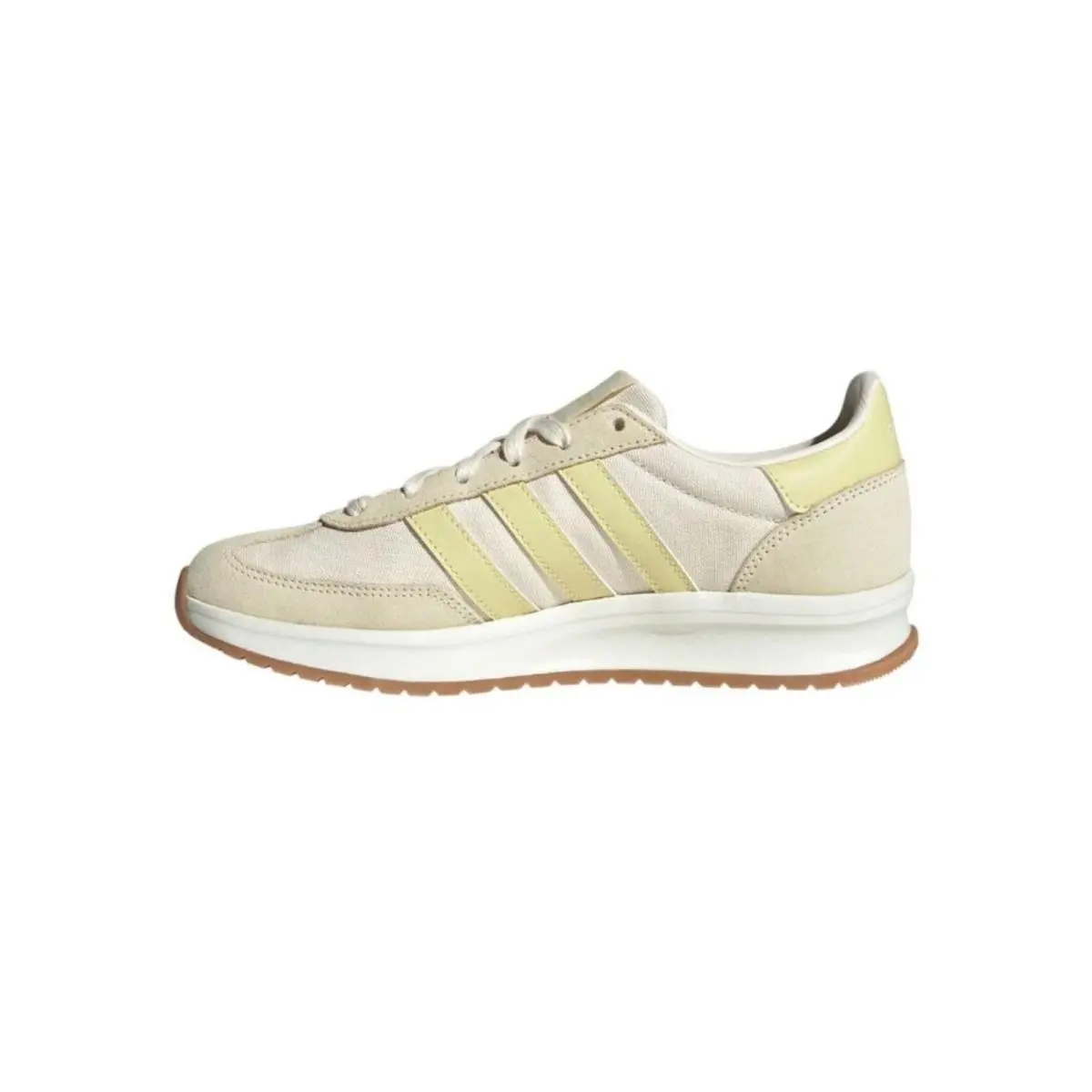 Adidas shoes - White 0