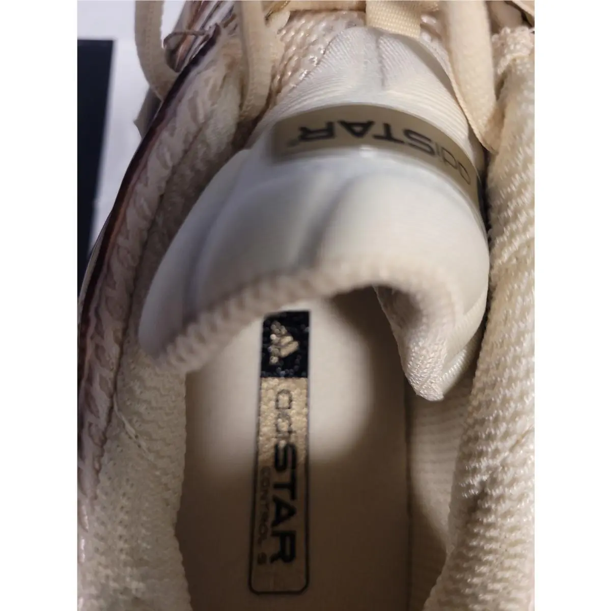 Adidas shoes - adidas adistar control - adistar control - Multicolor 2