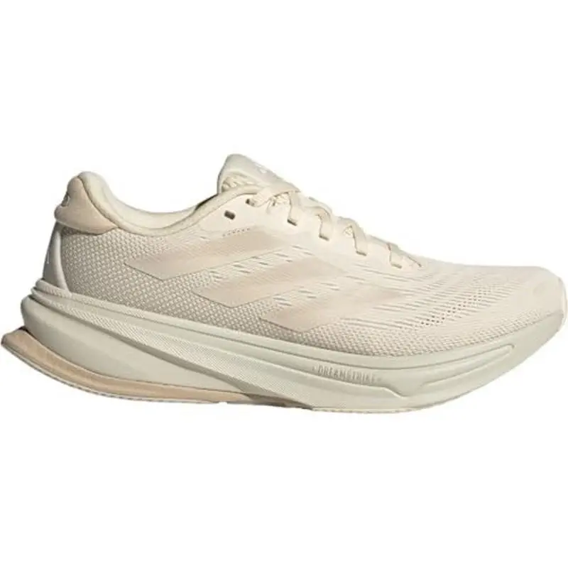 Adidas shoes - Cream 0