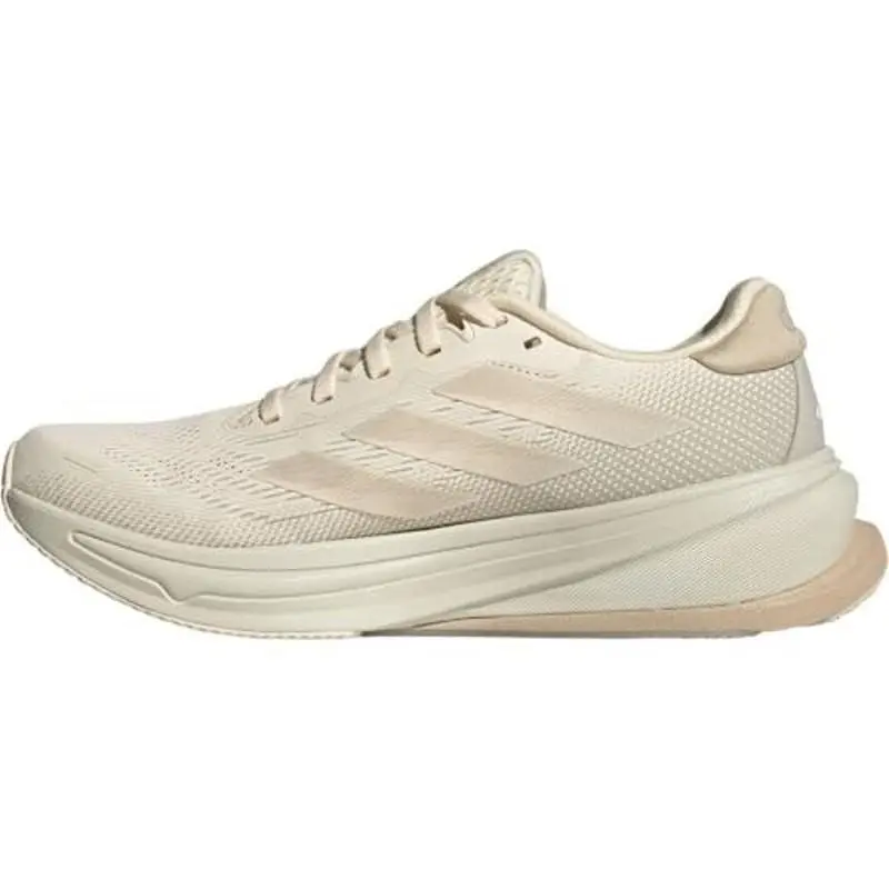 Adidas shoes - Cream 1