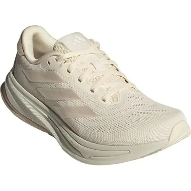 Adidas shoes - Cream 2