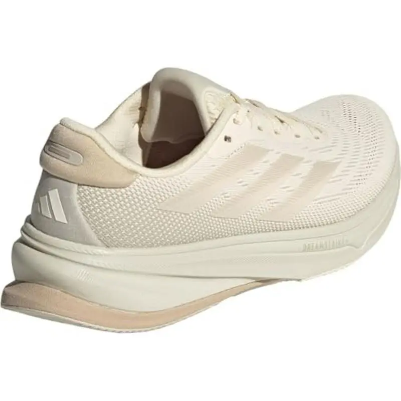 Adidas shoes - Cream 3