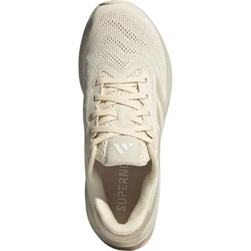 Adidas shoes - Cream 6