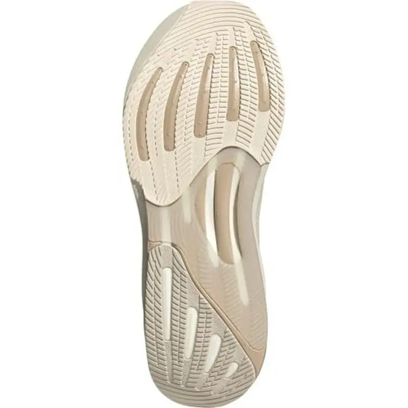 Adidas shoes - Cream 7