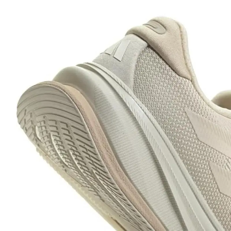 Adidas shoes - Cream 5