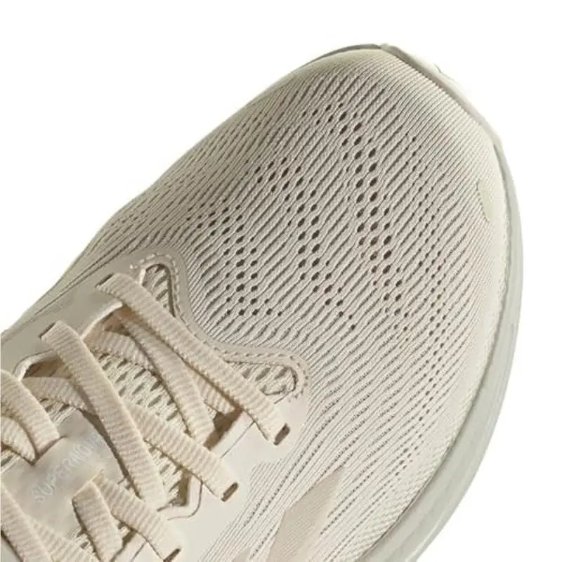 Adidas shoes - Cream 4