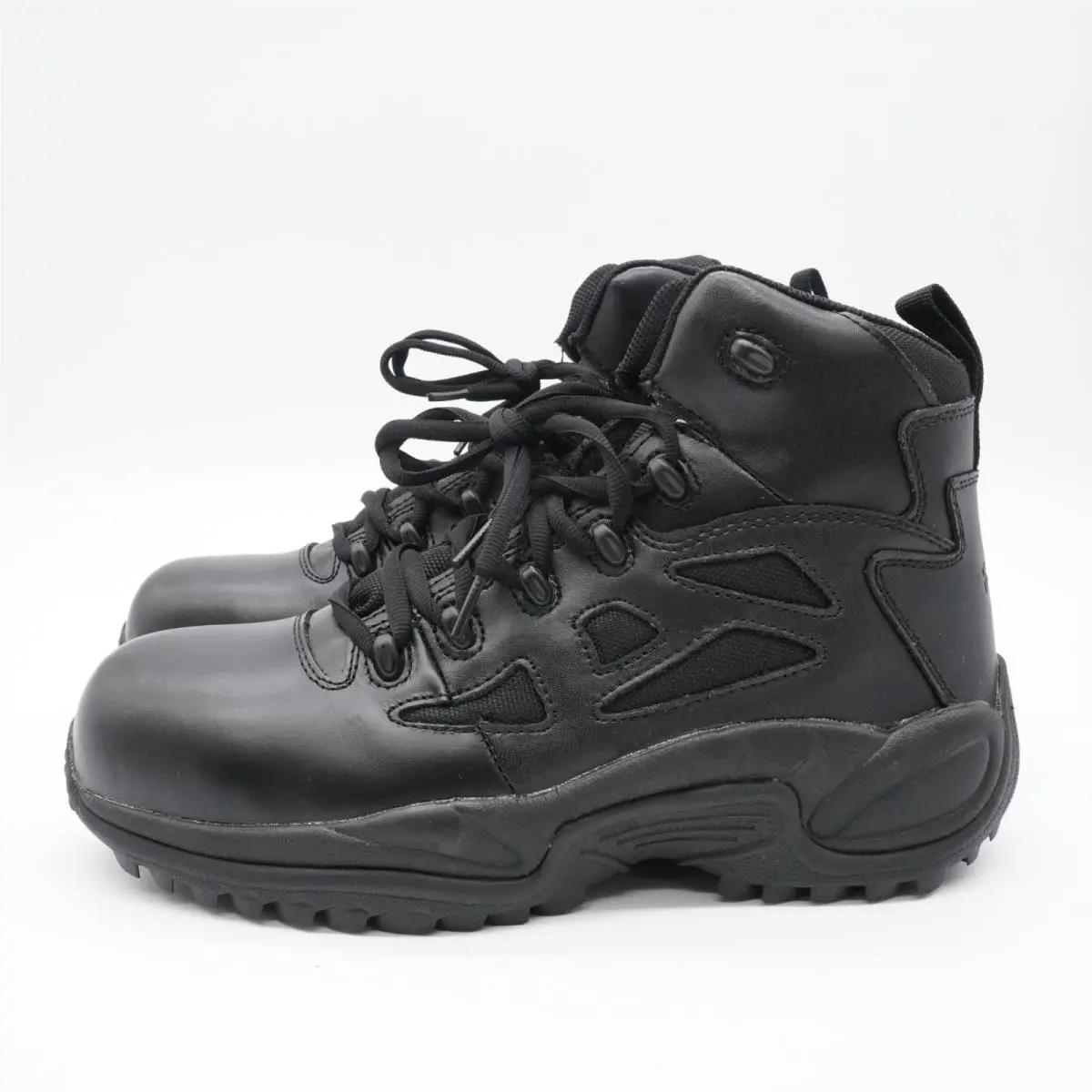 Reebok shoes - Reebok 6