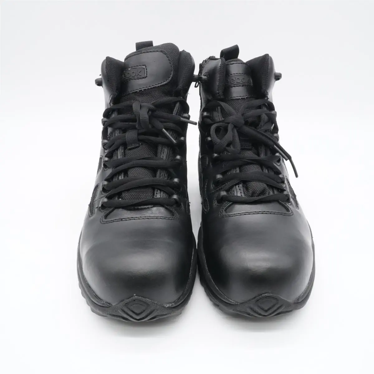 Reebok shoes - Reebok 6