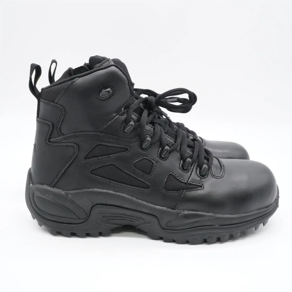 Reebok shoes - Reebok 6