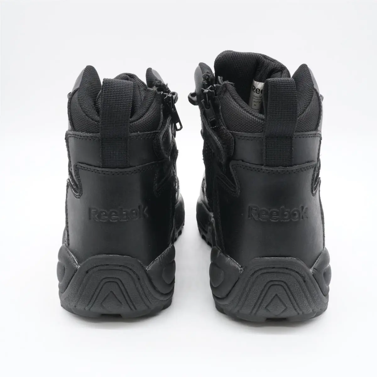 Reebok shoes - Reebok 6