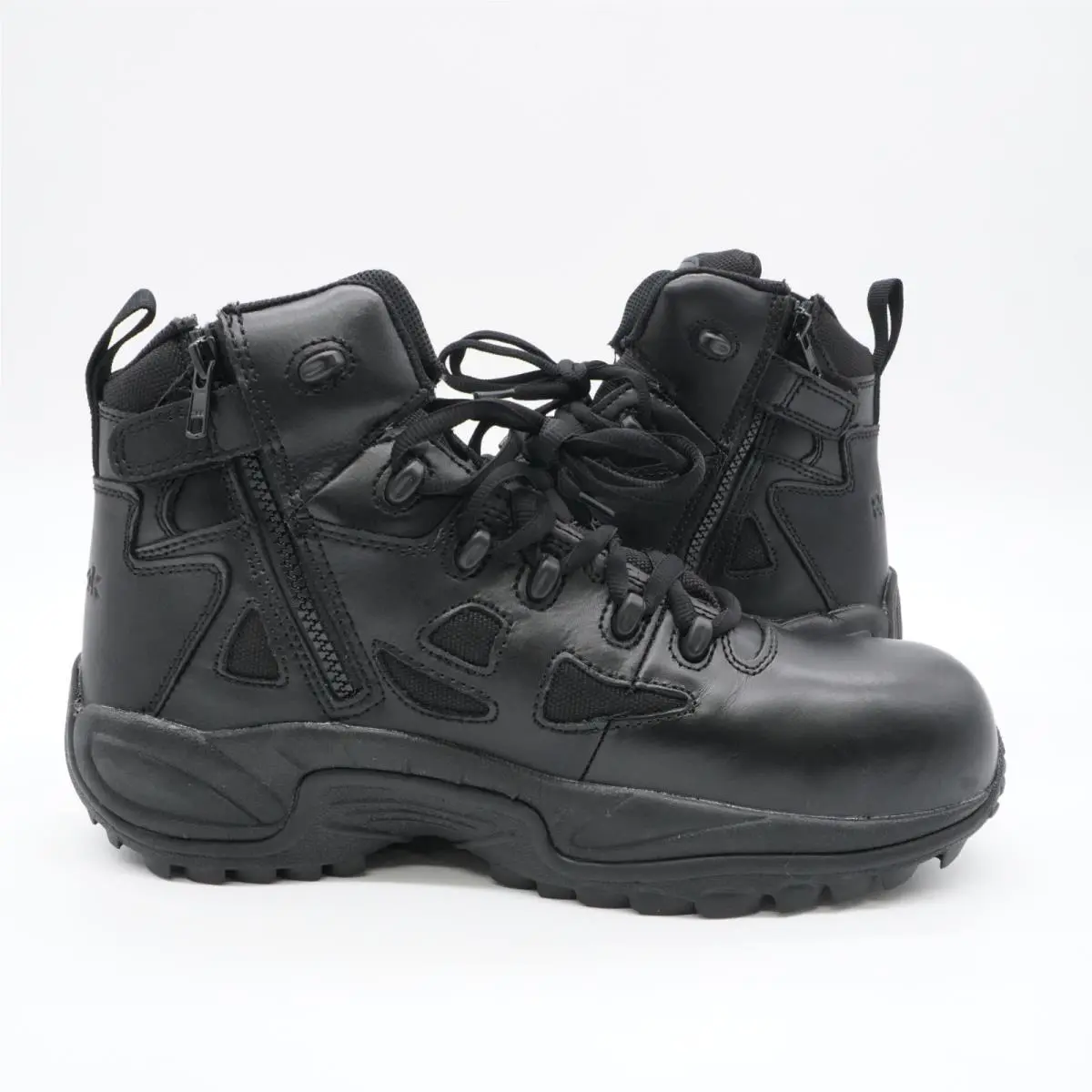 Reebok shoes - Reebok 6