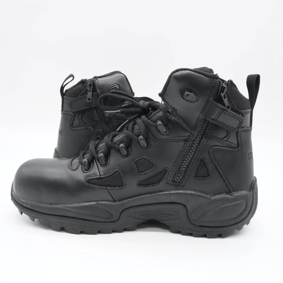 Reebok shoes - Reebok 6