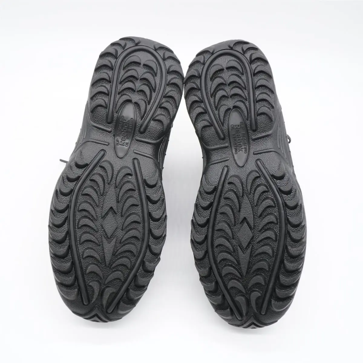 Reebok shoes - Reebok 6