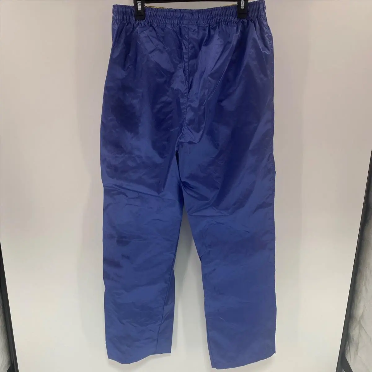 Reebok clothing - Blue 10