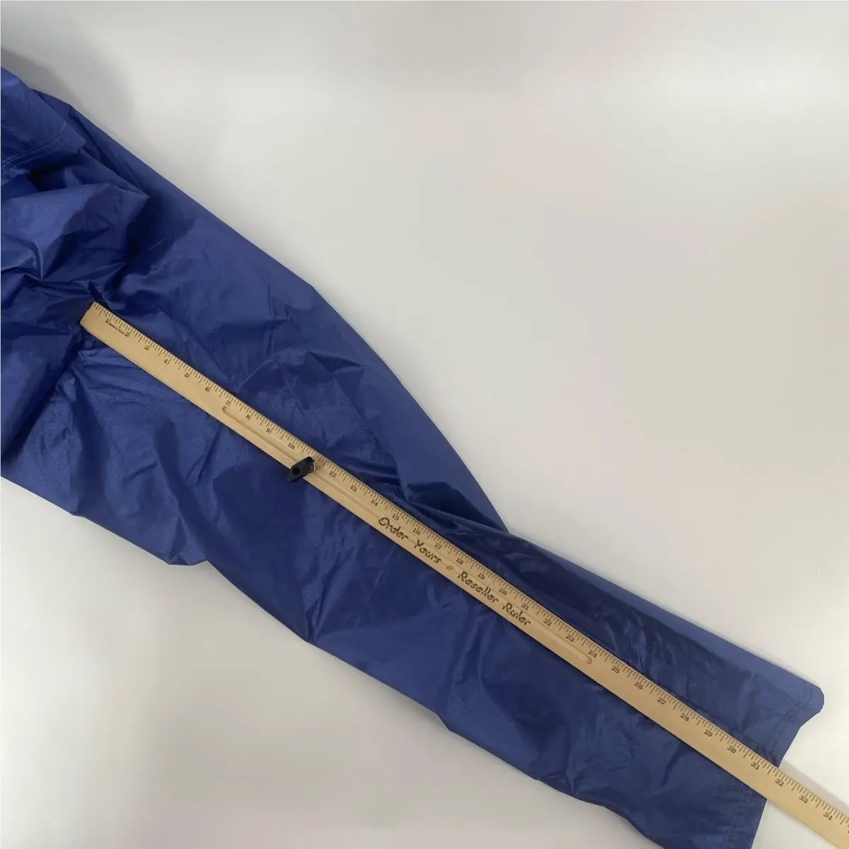 Reebok clothing - Blue 17