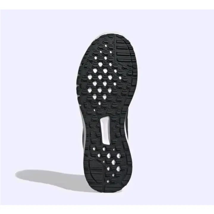 Adidas shoes - adidas Ultimashow - Ultimashow - FX3636 - Cloud White / Blue Dawn / Core Black (UPC: 193101719855) 1